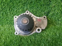 ����� ��� ����� ������ 2010 04694309AC JR41 EDZ 2.4� 04694309AC ����