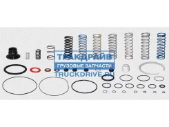 ��������� [�����+���������+�������], ������ �K004868/008 MAY 2811-L �/� 2811L ����