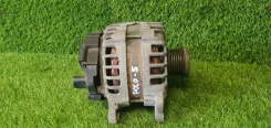 ��������� Volkswagen Polo 5 2017 04E903024P SGR 6A CWVA 1.6� 04E903024P ����
