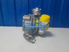 ��������������� Type - GT1749V Toyota Avensis 2.0 D4-D 85kW Jrone 8G17300991 8G17300991 ����
