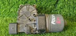 �������� ��������� Volkswagen Polo 5 2017 6R1955119A SGR 6A CWVA 1.6� 6R1955119A ����