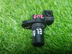 ������ �������� ���� Hyundai Elantra 3 GLS 2003 4262039051 XD G4GC 2� 4262039051 ����