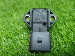 ������ ����������� �������� Map sensor Kia Spectra 2008 0281002177 CD S6D 1.6� 0281002177 ����