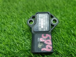 ������ ����������� �������� Map sensor Skoda Octavia 2 A5 2012 0261230073 1Z3 CDAB 1.8TFSI 0261230073 ����