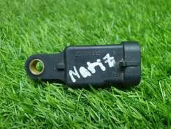 ������ ����������� �������� Map sensor Daewoo Matiz 2010 25184083 A11 F8CV 0.8� 25184083 ����