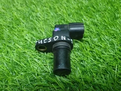 ������ ��������� ����������� Hyundai Tucson 2005 4262139052 DR Wagon G6BA 2.7� 4262139052 ����