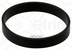 ��������� ���������� ���������� Elring ���. 130.420 130420 ����