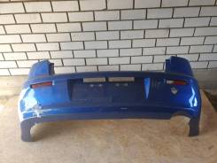 ������ Mitsubishi Lancer 10 2008 6410A747 CY A 4A91 1.5�, ������ 6410A747 ����
