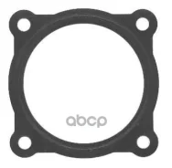 ���������, ������ ��������� ���������� 220.600 Elring ���. 220.600 220600 ����