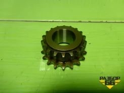 �������� ��������� (1.4� CAX) (03C105209AC) Volkswagen Golf V Plus � 2005-2014� (����� 5 ����) 03C105209AC ����