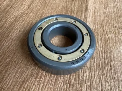 ��������� 6- 305 � 1��� 305 ����