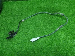 ������ ABS Peugeot 307 2005 0265007424 3A NFU, ������ ����� 0265007424 ����