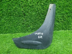 ��������� Daewoo Matiz 2010 96562712 A11 F8CV 0.8�, ������ ������ 96562712 ����