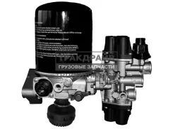 ���� ���������� ������� MAY 2819-30 281930 ����