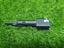 ������ ����������� ������ Audi A6 1998 4B0820535A C5 ALF 2.4� 4B0820535A ����