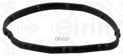 ��������� ���������� Elring ���. 648240 648240 ����