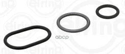 ��������� �������! SAIC/BAIC Huansu 14 Elring ���. 703520 703520 ����