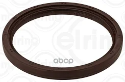 ������� 89*105*10 (LH) ����������� ���� (��������) Elring 935.440 90311-89006, 90311-89013, 90311-89014, 90311-89015, 81-53556-00, 19035025B Elring ��...