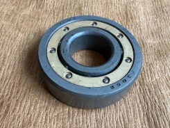 ��������� 5- 305 � 1��� 305 ����