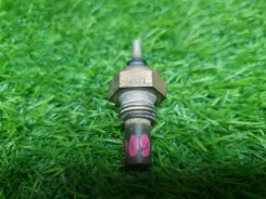 ������ ����������� ��������� Mercedes Benz C200 1994 0055422617 W202 M111.941 2� 0055422617 ����