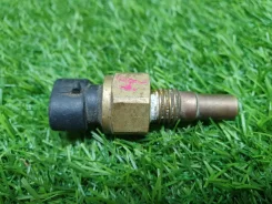 ������ ����������� ��������� Daewoo Nexia 4233826 N150 F16D3 1.6� 16V 4233826 ����