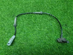 ������ ABS Renault Logan 2 2020 479005846R L8 H4M.438 1.6�, ������ ����� 479005846R ����
