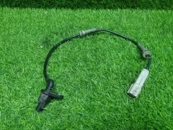������ ABS Renault Logan 2 2020 479008777R L8 H4M.438 1.6�, ������ ����� 479008777R ����