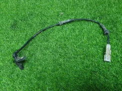 ������ ABS Renault Sandero 2 2015 479005846R 5S K7M 812 1.5�, ������ ����� 479005846R ����