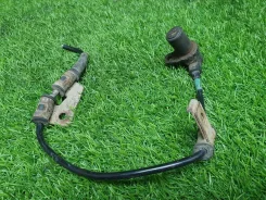 ������ ABS Daewoo Gentra 2013 956702D150 5V3 B15D2 1.5�, �������� ������ 956702D150 ����