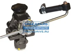 ������ ������ MAY 2434-01 243401 ����