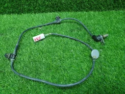 ������ ABS Mazda CX-7 2011 EG234373X ER L5VE 2.5�, �������� ����� EG234373X ����