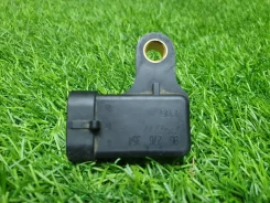 ������ ����������� �������� Map sensor Chevrolet Lacetti 2007 96276354 J200 96276354 ����