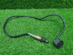 ������ ����������� ������ ���� Mercedes Benz C180 1994 0258003324 W202 M111.942 1.8� 0258003324 ����