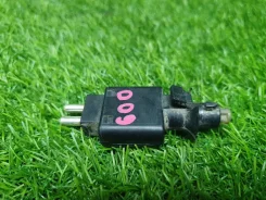 ����������� ���� ������� ������� ������� ������� Mercedes Benz C200 1994 0005457709 W202 M111.941 2� 0005457709 ����