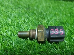 ������ ����������� ��������� Mercedes C180 2000 A0115425117 W202 M111.920 1.8� A0115425117 ����