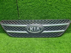������� ��������� Kia Ceed 2008 863501H000 ED ���E G4EC 1.4� 863501H000 ����