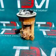 ��������� ����� Toyota Camry 2006 2322128020 ACV30 2AZFE 2322128020 ����