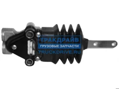 ���� ������ ���� MAY 2450-04 245004 ����