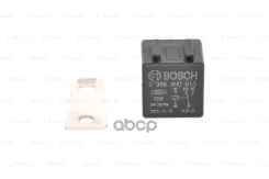 ���� ����������� Bosch ���. 0986AH0613 0986AH0613 ����