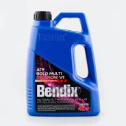 Bendix ATF Gold Multi Dexron VI