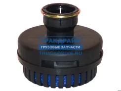 ��������� MAY SL-006 SL006 ����