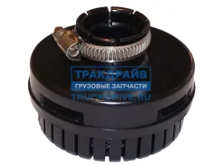 ��������� MAY SL-001 SL001 ����