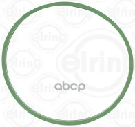 ���������, ������ ��������� ���������� Elring ���. 895580 895580 ����