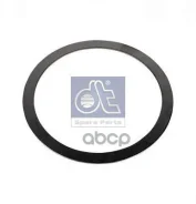 �������� ���������, ����������� �� DT Spare Parts ���. 4.20429 420429 ����