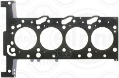 ��������� ��� Elring ���. 156211 156211 ����