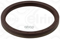 ������� ���. Mercedes 120x140x13 Elring ���. 562.920 562920 ����