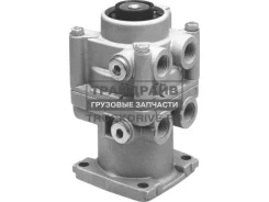 ���� ��������� MAY 2003-15 200315 ����