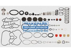 ����������� ���������� ������� MAY 2820-H 2820H ����