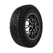 Cordiant Sno-Max 7000
