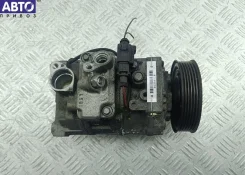 ���������� ������������ Audi A6 C5 (1997-2005) ����